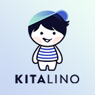 Kitalino