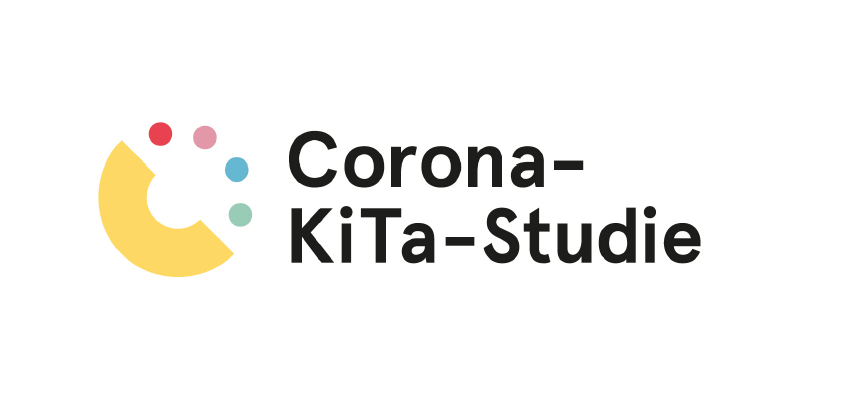 Corona-KiTa-Studie