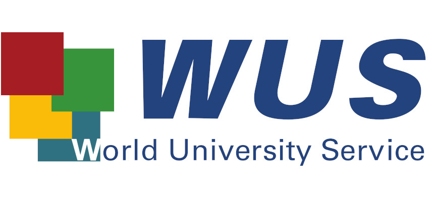 logo-wus-world-university-service
