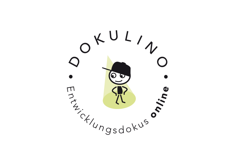 Dokulino - Beobachtungsbögen digital