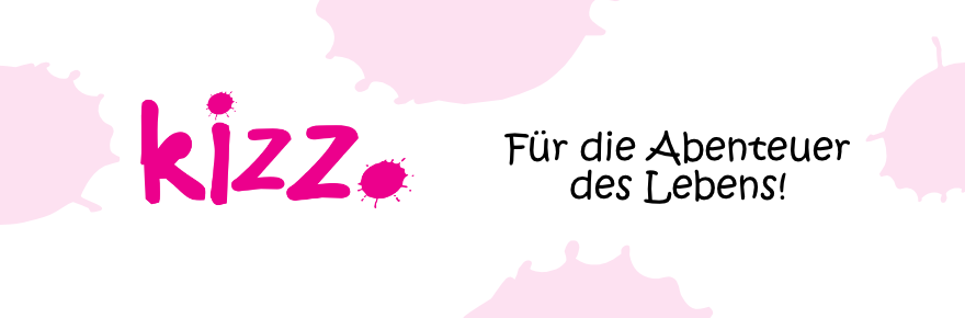 Verlag Kerle - Starke Bücher, starke Kinder