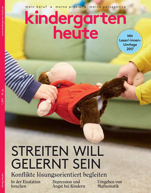 Kindergarten geburtstagskalender - Alle Auswahl unter den verglichenenKindergarten geburtstagskalender